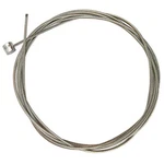 Yokozuna Brake Cable, MTN-1.6MM Stainless Each. Fixed Price $19.96.