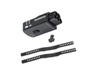 Shimano SM-EW90-B E-tube DI2 Junction-a, 5 Port. Fixed Price $91.32.