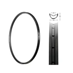 New Stans No Tubes Crest MK4 Rim 29'' Holes: 28 Black RTC490001. Fixed Price $83.22.