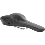 Sqlab 611 Ergowave Mtb Crmo Bicycle Saddle 14CM. Fixed Price $151.97.