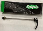 Hope Crmo-fatsno Rear Q/r Wheel Skewers Black 170MM Quick Release. Fixed Price $37.55.
