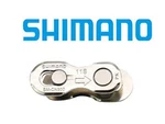Shimano 11 Speed Chain Quick Link Connector SM-CN900 (1 Pair). Fixed Price $9.95.