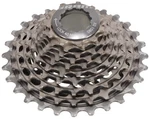 Sram Red XG-1090 Speed Road Bike Cassette 11-28T X-glide Powerdome Shimano Hg. Fixed Price $199.95.