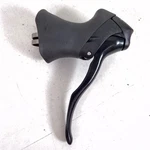 Shimano ST-2200 8 Speed Right/rear Shifter Brake Lever Brifter. Fixed Price $53.98.