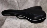 Bontrager Ssr Bike Saddle Comfortable And Durable Seat Hybrid Mtb. Fixed Price $20.00.
