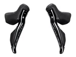 Shimano Dura-ace ST-R9250 DI2 Rim Shifter/brake Set X 12 Speed. Fixed Price $449.99.