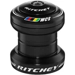 Ritchey Wcs Logic Threadless Headset Black, 1/1/8IN, EC34/28.6, EC34/30. Fixed Price $74.95.
