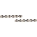 Sram PC-1130 11-SPEED Silver Chain With Powerlock & 120 Links Durable,. Fixed Price $62.40.