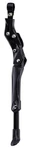 Cannondale Eileen 2 Kickstand. Fixed Price $24.95.
