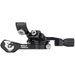 Wolf Tooth Dropper Lever Matchmaker X Remote-pro-mm. Fixed Price $79.00.