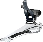 Shimano Sora FD-R3000 9-SPEED Double 34.9/31.8/28.6MM Front Derailleur, Only Com. Fixed Price $34.41.