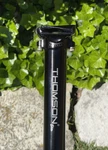 Thomson Elite Seat Post 31.6MM X 367MM Long SP-E109 Usa Made. Fixed Price $75.00.
