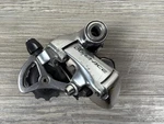 Vintage Shimano Dura Ace RD-7800 10 Speed Short Cage Rear Derailleur. Fixed Price $44.99.