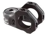 Dmr DEFY2 Stem, (35.0) 5D X 50MM - Black. Fixed Price $104.99.