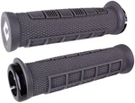 Odi Elite Pro Grips Graphite Black, Lock-on. Fixed Price $27.23.