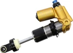 Ohlins TTX22M.2 Coil Shocks U00390-01. Fixed Price $835.00.