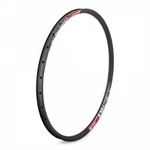 Dt Swiss Xm 421 27.5" Tubeless-ready Alloy Disc Rim For Mountain & Enduro. Fixed Price $165.15.