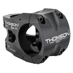 Thompson Stem Mtb X4 ELITE35 40X0D Bk. Fixed Price $110.00.