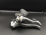 Shimano Ultegra Brifters St 6510. Fixed Price $49.00.