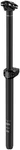 Rockshox Reverb Axs Dropper Post 31.6MM 175MM Travel Wireless B1. Fixed Price $599.00.