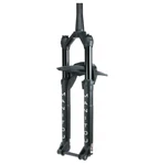 Manitou Machete Comp Mtb Fork 27.5" Travel 100MM Thru Axle 15 110MM New #5453. Fixed Price $159.99.