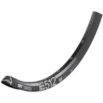 Rim E512 29 Black 622-25 Tl Ready 32 Holes Dt Swiss Bicycle. Fixed Price $79.94.