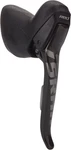 Sram Red Ergodynamic Left Shift/brake Lever For 2X10 Yaw Front Derailleur. Fixed Price $254.08.