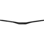 Chromag Bza Fubars Unidirectional Carbon Matrix 35MM 800MM Mtb Handlebar. Fixed Price $129.94.