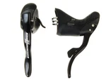 Campagnolo Athena 11 Eps Ergopower Shifter Control Brake Levers Rim New. Fixed Price $179.99.
