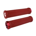 Odi Ruffian V2.1 Grips 135MM Dark Red Pair D33RFDR-R. Fixed Price $38.20.