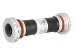 24MM Raceface Team Xc X-type External Bottom Bracket: Bsa 100MM Bb Shell. Fixed Price $38.72.