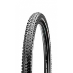Maxxis Ardent Race 27.5 2.20 120 Tpi Folding 3C Maxxspeed Exo Tubeless Tyre. Fixed Price $95.71.