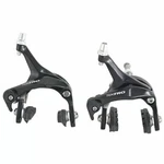 Tektro R313 Dual Pivot Caliper Brake Set Front And Rear. Fixed Price $35.00.