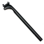 Cannondale Hollowgram Save Seatpost 25.4MM X 350MM 15MM Offset CP2750U1035. Fixed Price $220.50.