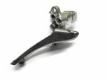 Nos Shimano FD-Z254 Front Derailleur 1-1/8 28.6MM (F102). Fixed Price $13.65.