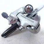 Vintage Shimano Rear Derailleur RD-1056 Short Cage For 8 Speed Double. Fixed Price $30.98.