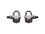 Look Keo 2 Max Carbon Road Pedal Set 9/16 (15MM) Black. Fixed Price $155.00.