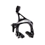 Pair Of Rival 22 Black Sram Bike Brakes. Fixed Price $97.20.
