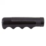 Hunt Wilde Grips 3/4 Plastic Black 41-0055. Fixed Price $13.99.