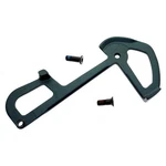 Internal Cage Rear Gearbox XX1 Eagle Axs SR02GC135000000010 Sram Transmissions. Fixed Price $28.20.