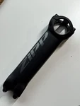 New Zipp Service Course Sl Stem 150MM 31.8 Clamp /-6 1/8" Black Roadbike. Fixed Price $125.00.
