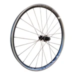Sram Roam 60 Carbon 27.5" Rear Wheel 12X148MM Boost Shimano Hg - New. Fixed Price $580.03.