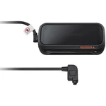 Shimano Ebike Battery Charger Steps EC-E6002 IECE6002D. Fixed Price $107.51.