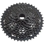 Microshift Cassette Speed, 11-42T, Black CS-H103A. Fixed Price $50.44.