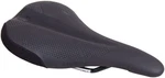 Wtb Deva Saddle - Chromoly, Black, Women's, Medium. Fixed Price $94.95.