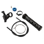 Rockshox, 00.4318.002.007, Sektor/ XC32, Remote Upgrade Kit 2013+. Fixed Price $69.80.