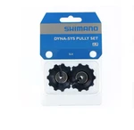 Shimano Pulley Set RD-M675/M670/M663/M615/M610/M593/M640-SS/M7000-10-SGS/5800-SS. Fixed Price $9.99.