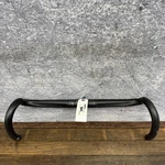 Easton EC70 Ax Carbon Gravel Drop Handlebar 44CM 31.8 Clamp Road Cx New. Fixed Price $177.99.