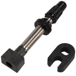 New Campagnolo 2-WAY Fit Valve WH-SH001 Tires Accessories. Fixed Price $16.64.