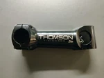 Thomson Elite Stem SM-E103. Fixed Price $60.00.